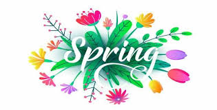 Maybe you would like to learn more about one of these? What Does The Word Spring Mean Spring Meaning Spring Spring Time