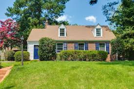 One bedroom houses for rent in richmond va. Gei6wfbyzaujum