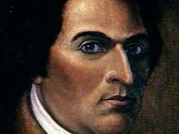 The reputation of Benedict Arnold