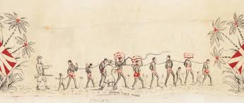 How did the slave trade end in Britain ...