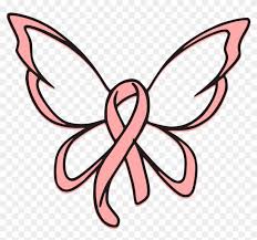 Oct 24, 2018 · inspiration cancer quotes cancer ribbon colors. Breast Cancer Ribbon Butterfly Svg Cut File Breast Cancer Ribbon Butterfly Tattoo Free Transparent Png Clipart Images Download