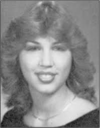 Class of 1981 (Hialeah-Miami Lakes Senior High)
