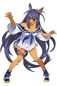 アマゾン ウェブ サービス（aws） クラウドコンピューティング サービス. ã‚¦ãƒžå¨˜ ãƒ'ã‚·ã‚¢ãƒžã‚¾ãƒ³ã®ãƒ—ãƒ­ãƒ•ã‚£ãƒ¼ãƒ«ã¨å…ƒãƒã‚¿ ã‚²ãƒ¼ãƒ ã‚¦ã‚£ã‚º Gamewith