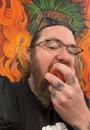 Pancho Villa: Tattoo Inspiration & Cultural Energy