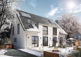 Das telefonbuch kann mit 15 adressen antworten! Danenweg 28a Ahrensburg For New Living Neubau Immobilien Informationen