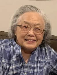 Fue Lun Hom Obituary (2025)