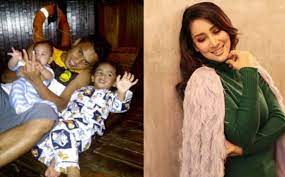«rita rudaini dedah kisah silam bersama bekas suami. Nanti One Day Mommy Bawa Tengok Daddy Main Bola Rita Rudaini Nafi Berdendam Dengan Bekas Suami Gempak
