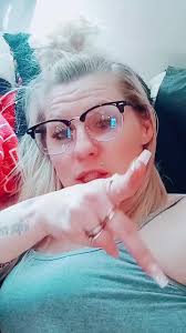 Amanda Gale🖤 (@amanda.galexoxo)