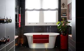 We add new designs every week. Bathroom Decor Ideas 15 Relaxing Designs