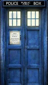 Tardis Door Doctor Who Wallpaper Tardis Wallpaper Tardis The door frame and the doors, forming the the door were often switched around forming hybrids exteriors (eg: tardis door doctor who wallpaper