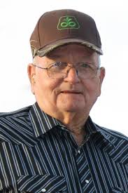 Brought to you by 94.1 BYS: June 2015