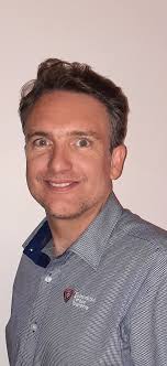 Meet our team — Arbre Forest Industries