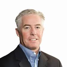 Stephen R. Battreall Obituary March 23, 2023