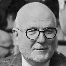 Anthony Molini's Instagram, Twitter & Facebook