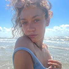 Justyne Alyse Gray (@Just_Grayy)