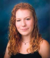 CSUCI > "Current" Magazine, Spring/Summer 2005 (Vol. 9, No. 2)