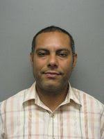 Sex Offender Records In Zipcode 06904