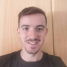 Bryan Steven Pedroza Candamil