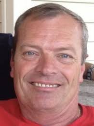 Randy Herbert Hargis Obituary