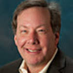 Dr. Susan Mccune, Neonatology