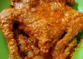 Nah, berbagai resep masakan nusantara ini dapat langsung dicoba #masakdirumahaja agar mengobati rasa rindu pada kampung halaman. Resep Kalio Ayam Kampung Mudah Banget Resep Masakanku