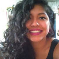 30+ "Iris Galan" profiles