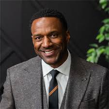 Events and Speakers of CEOtoCEO