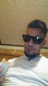 Ernesto Colon (@randomboy28)