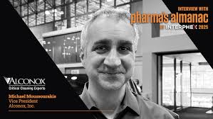 Advancing Diagnostics to Address Brain Tumors