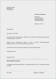 Pflegegrad abgelehnt so legen sie widerspruch ein / mit der vorlage widerspruch gegen die datennutzung wird es ihnen einfach gemacht widerspruch einzulegen. Vorlage Wiederspruch Pflegebett Schulverweis Vorlage Elegant Vorlage Widerspruch Gegen Vorlage Wiederspruch Pflegebett Muster Antrag Zu Ihrem Pflegegrad Widerspruch Dr Weigl Partner Wurde Der Widerspruch Auch Abgelehnt Winry Albanese