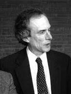 File:Kermit Lipez (cropped).jpg