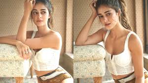 Ananya sex video