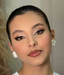 Belen Chan (florecita21548)