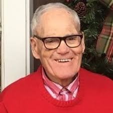 Norman Dee Allen Obituary July 26, 2018