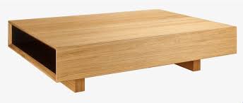 Feo Table Basse En Bois Habitat Table Basse Habitat Ventes Pas Cher Com Table Basse Habitat Habitat Table Table Basse Bois