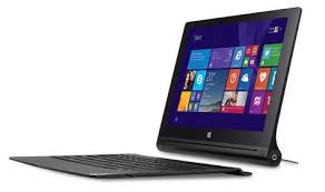 Lenovo Yoga Tablet 2 Windows Version Smartphoneix With Images Yoga Tablet Tablet Phone Apps