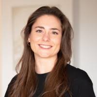 2900+ "Helfer" profiles