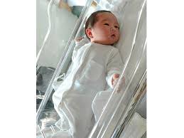 When folks hear about the hottest celebrity baby names, they often think those famous folks are on a different wavelength than the rest of society. In Photos The Cutest Celebrity Babies We Welcomed In 2021 Gma Entertainment