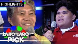 Janitress na si Tess, proud na nakapagpatapos ng anak