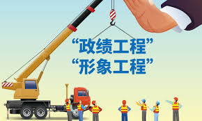 oh8uxca4.soulpioneers.com