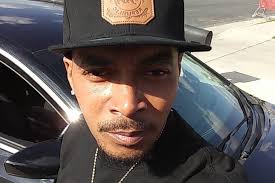 Fundraiser for Shanesha Epps by Tisha White : Please help us lay my brother  to rest.