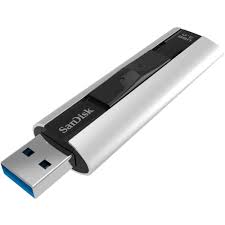 Sandisk extreme go 128gb usb 3.0 flash bellek sandisk cruzer glide 128gb usb 3.0 flash bellek. Sandisk 128gb Extreme Pro Usb 3 0 Flash Drive Sdcz88 128g A46