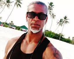 Thank you for accepting me into the group happy to be here