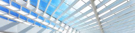 Check spelling or type a new query. Glass Bonding Dymax
