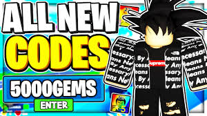 What use are all star tower defense codes then? Download New 4 Codes All Star Tower Defense Codes All Working All Star Tower Defense Codes Rob Daily Movies Hub