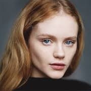 So, Made a List of the +4000 Most Beautiful People