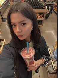 Becky post #becky #beckyarmstrong #beckyrebecca  #beckyrebeccapatriciaarmstrong #becbec #beckyrebeccaarmstrong  #rebeccapatriciaarmstrong #tayland