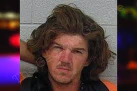 Dillon Donovan — Carroll County Jail Bookings