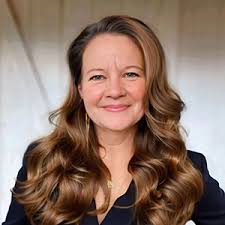 Achievers & Accolades News in Wilmington, NC