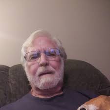 Del Norte High School 1965 graduating class